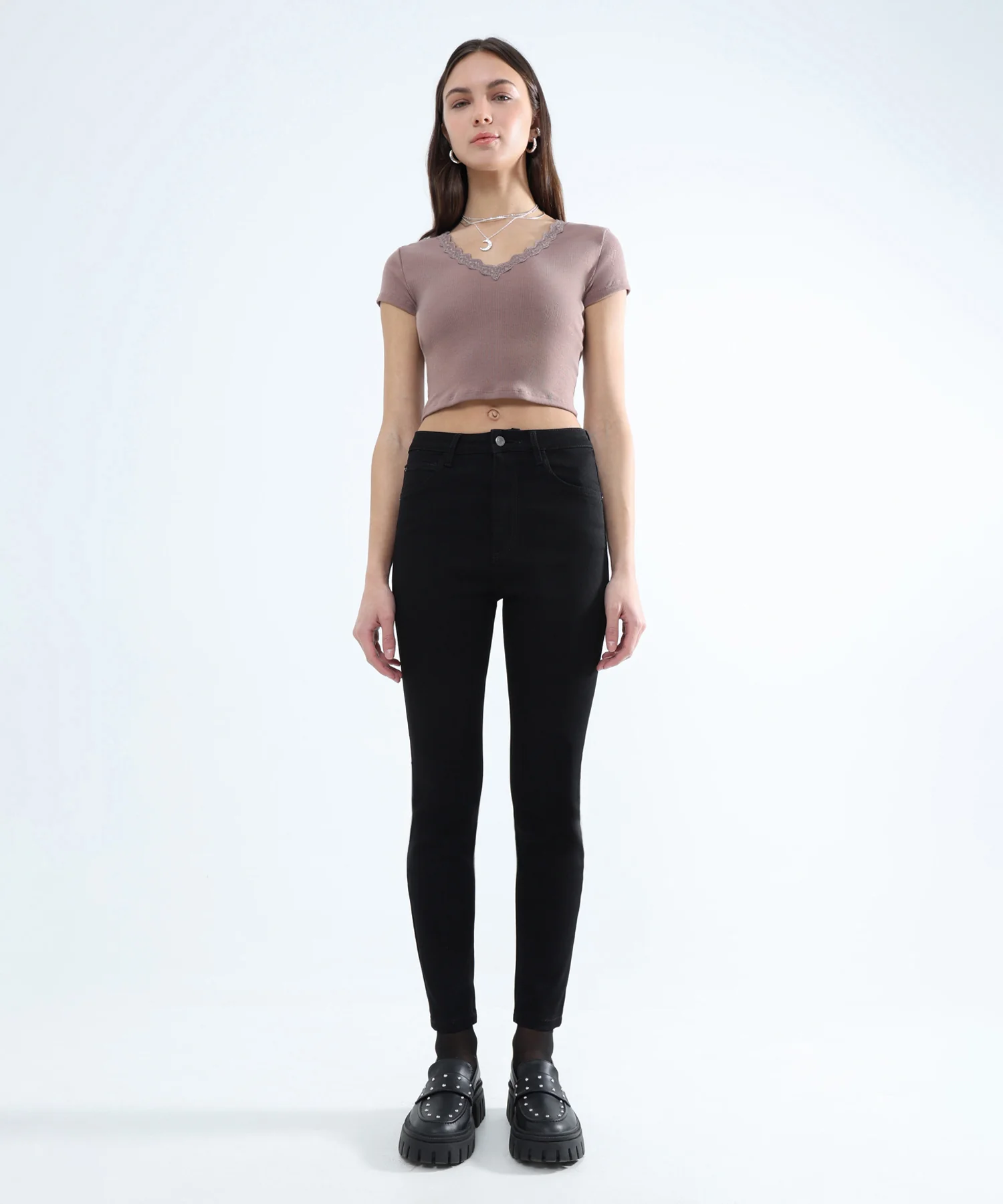 JEAN SKINNY 28160834