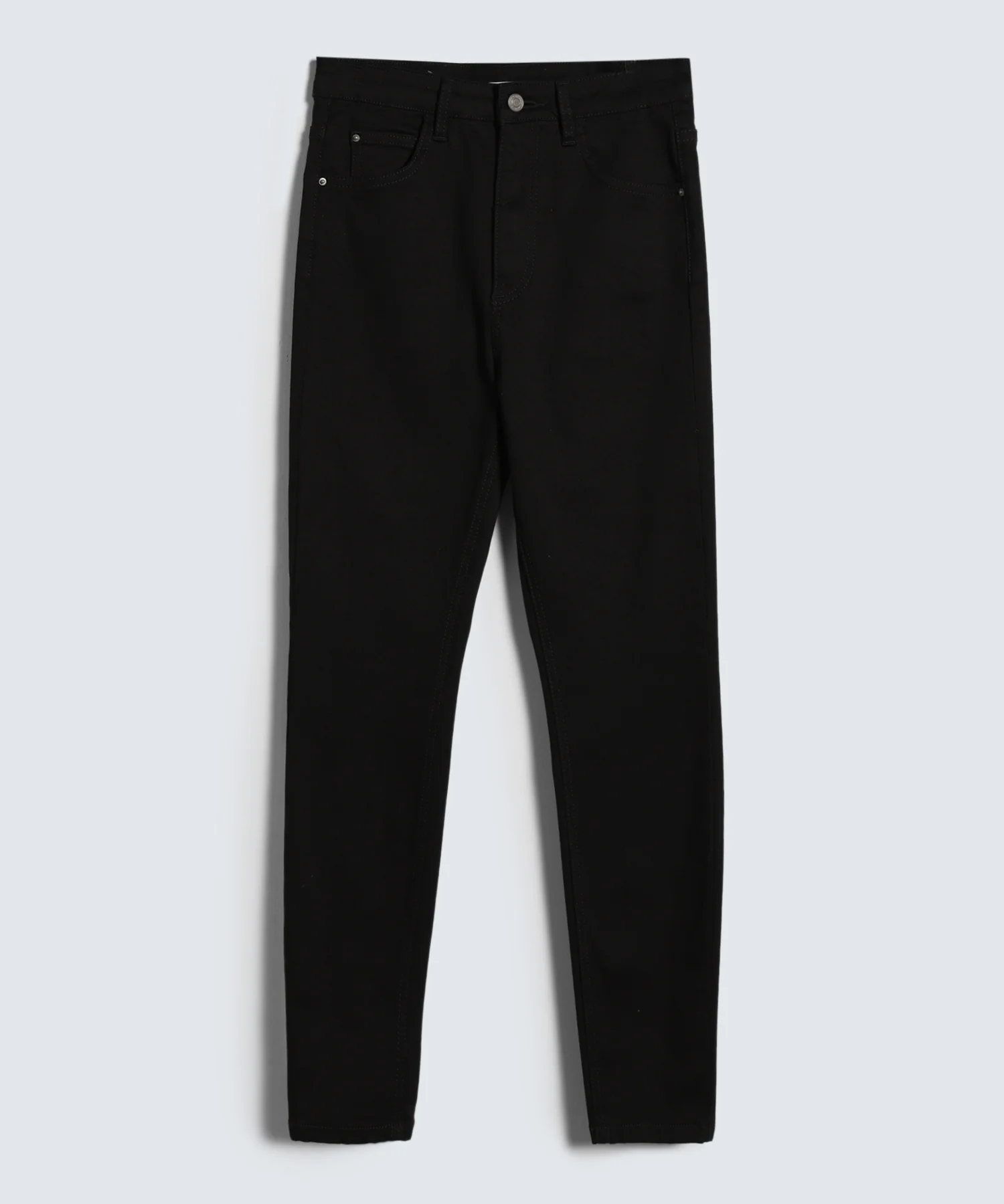 JEAN SKINNY 28160834 - Image 5