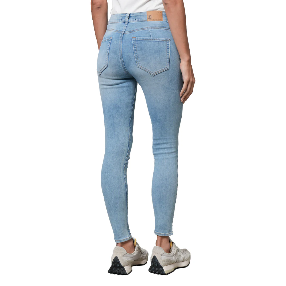 JEANS 230G050 - Image 10