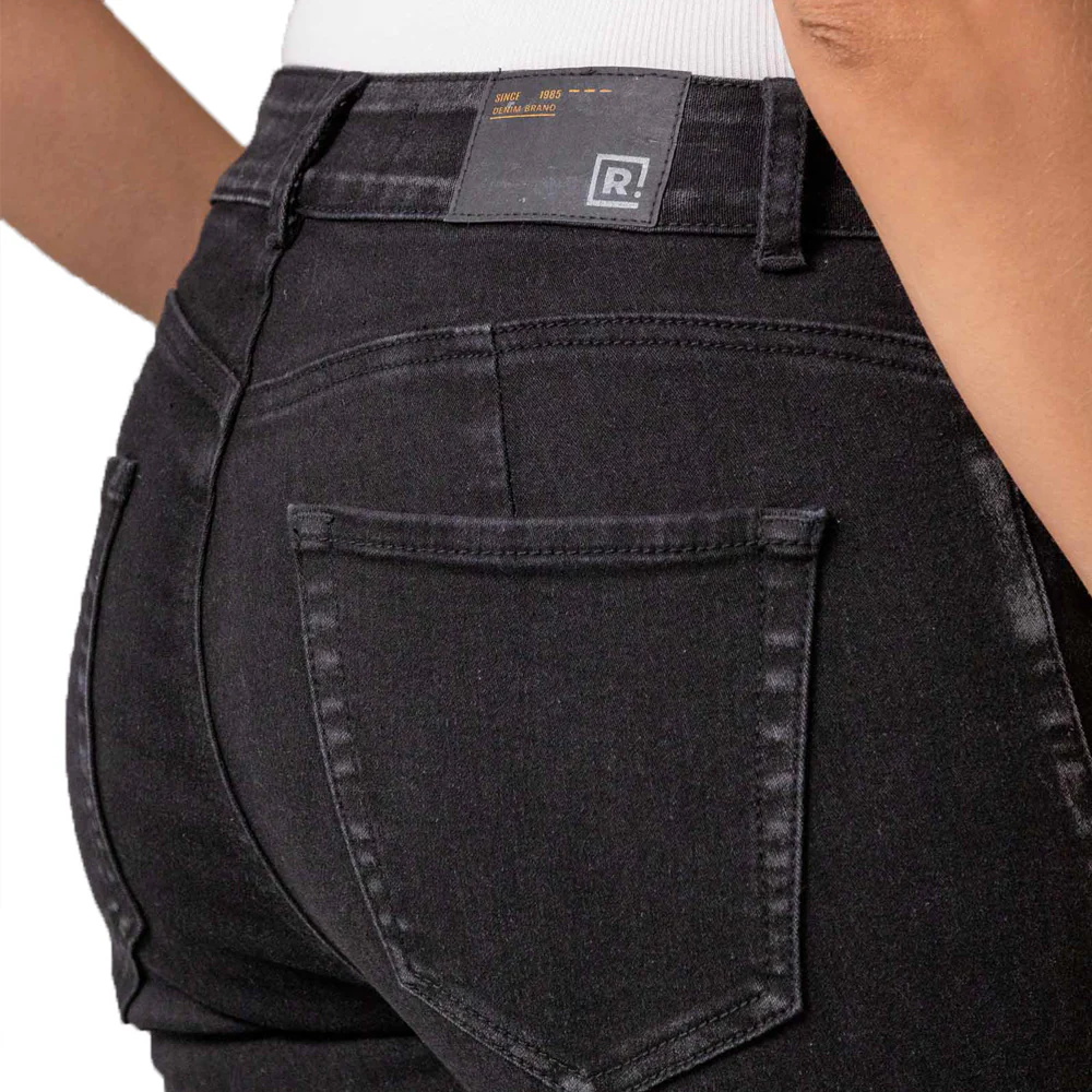JEANS 230G050 - Image 18