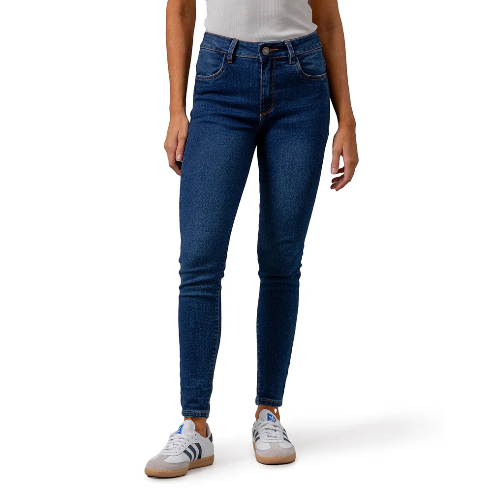 JEANS 230G050 - Image 19