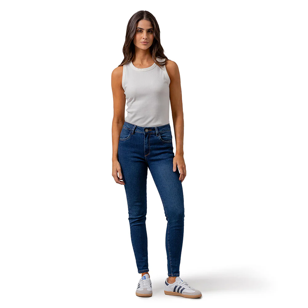 JEANS 230G050 - Image 21