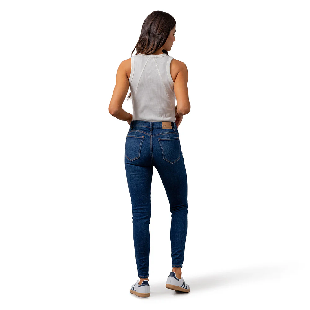 JEANS 230G050 - Image 22