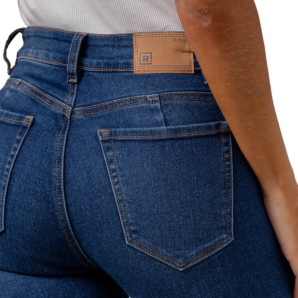 JEANS 230G050 - Image 24