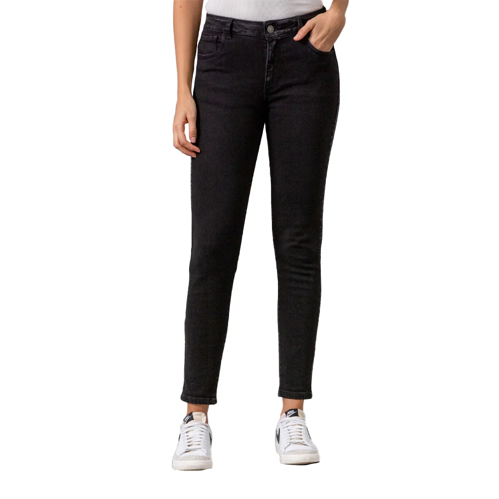 JEANS 230G050 - Image 3