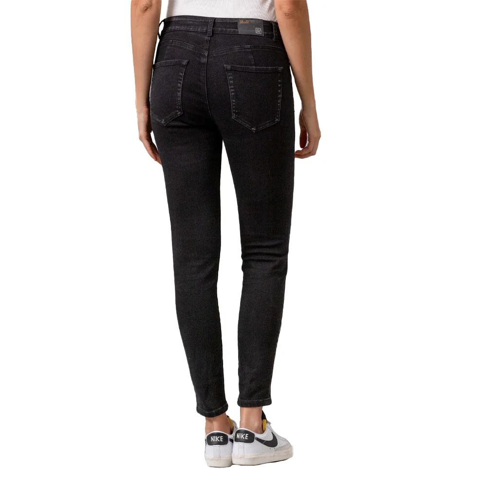 JEANS 230G050 - Image 4
