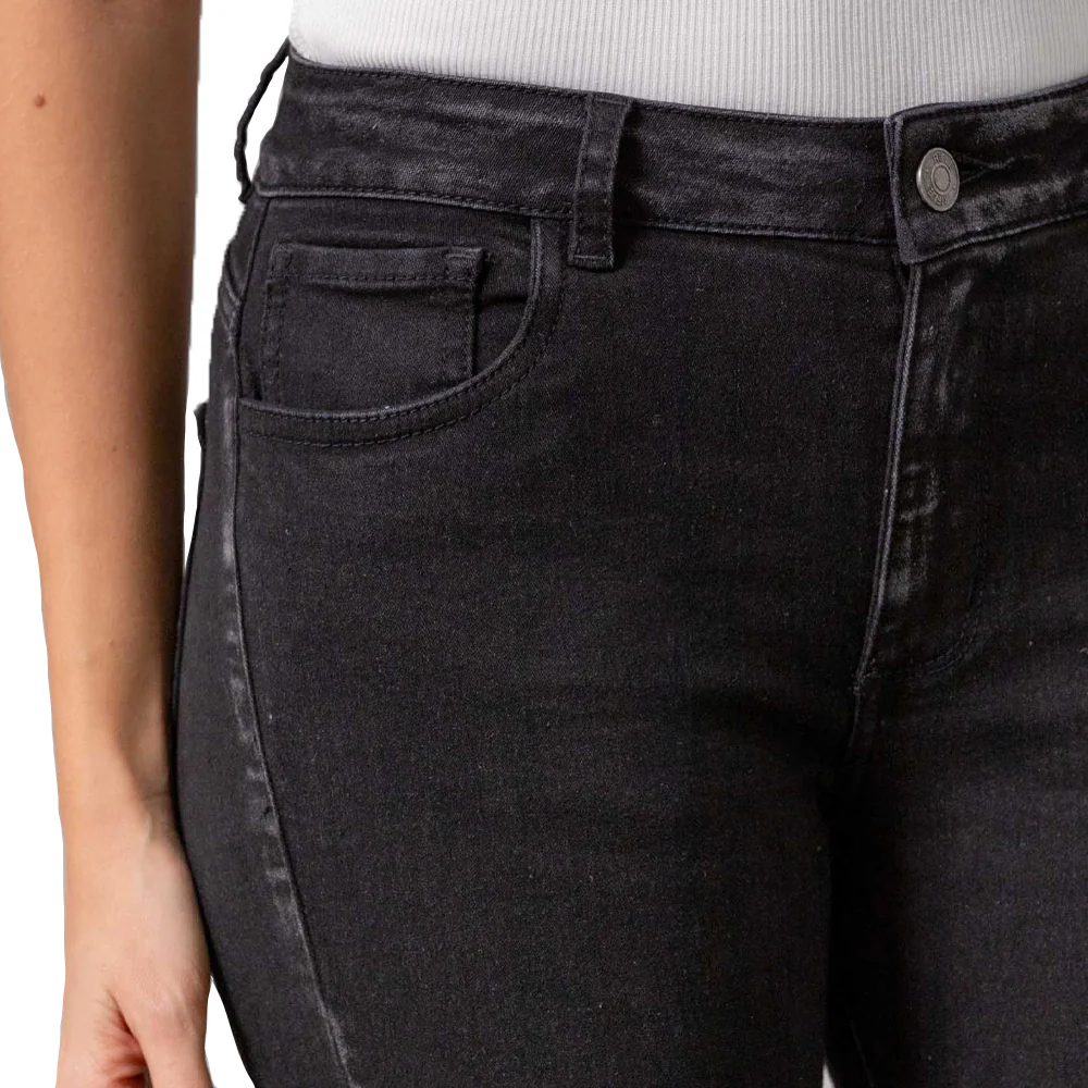 JEANS 230G050 - Image 5