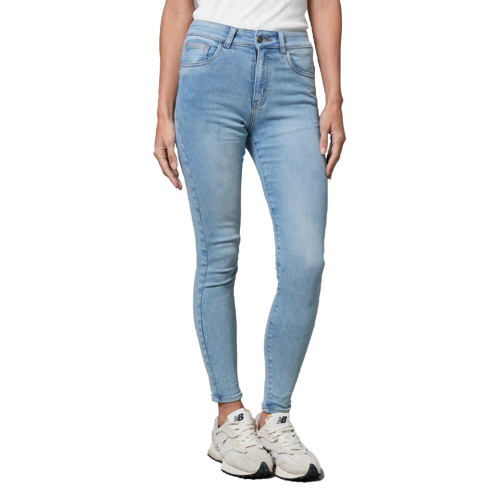 JEANS 230G050 - Image 9