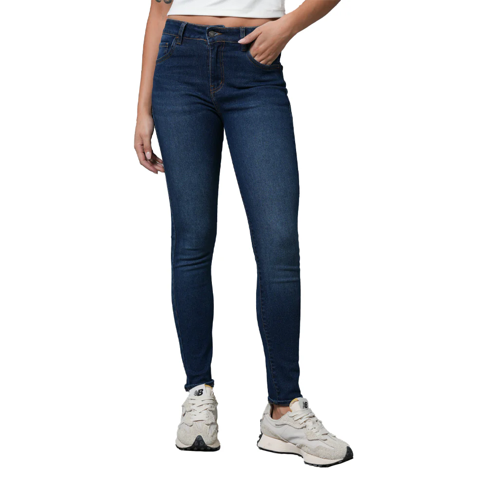 JEANS 230G051 - Image 7