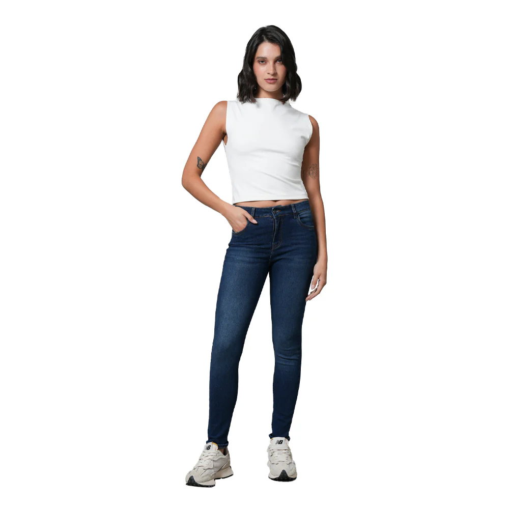 JEANS 230G051 - Image 9