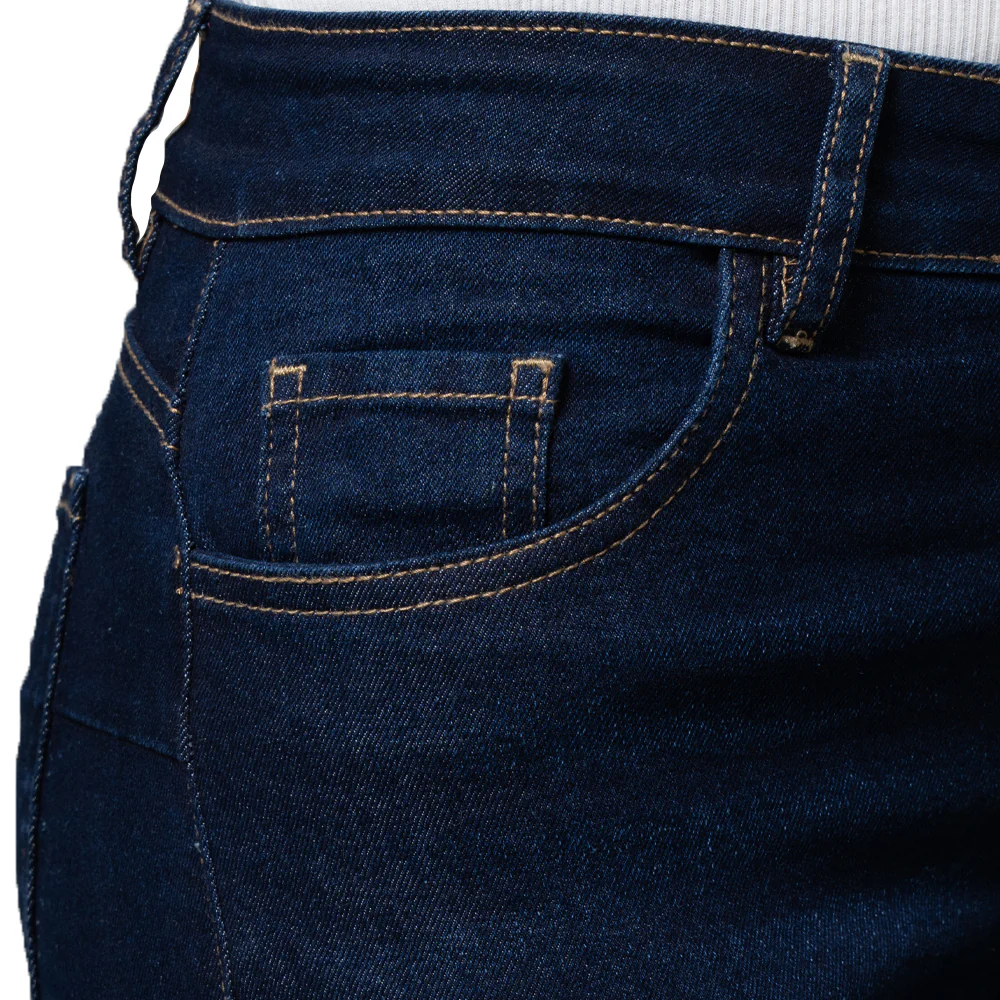 JEANS 230G002 - Image 11