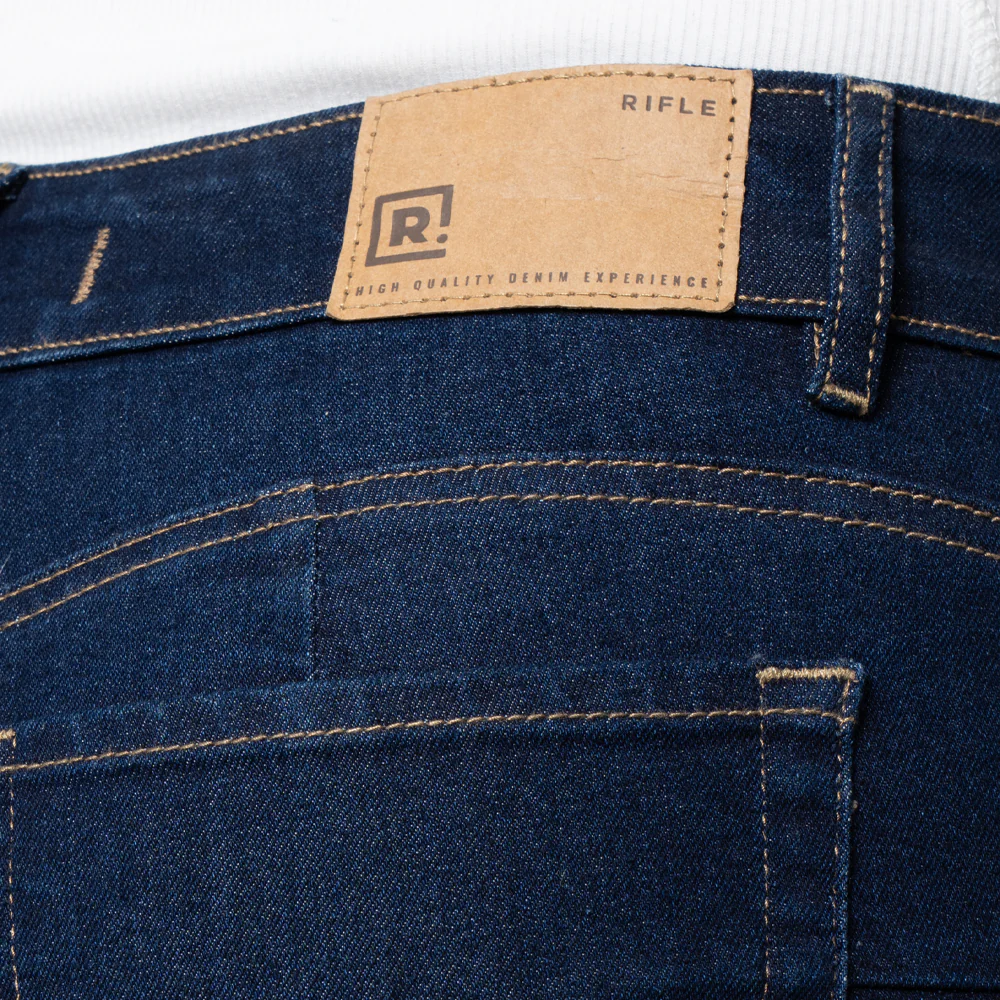 JEANS 230G002 - Image 12
