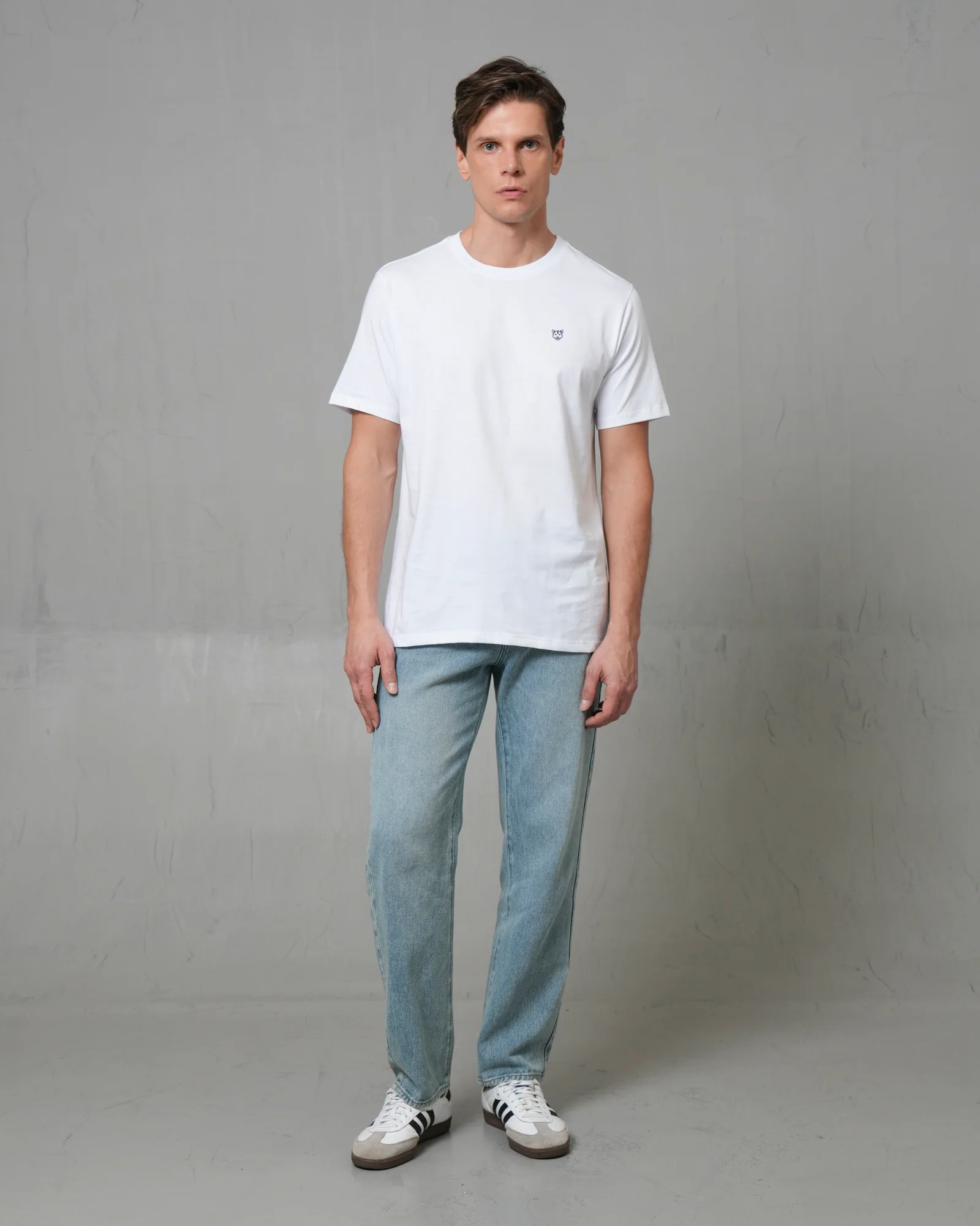 JEANS 131H007 - Image 3