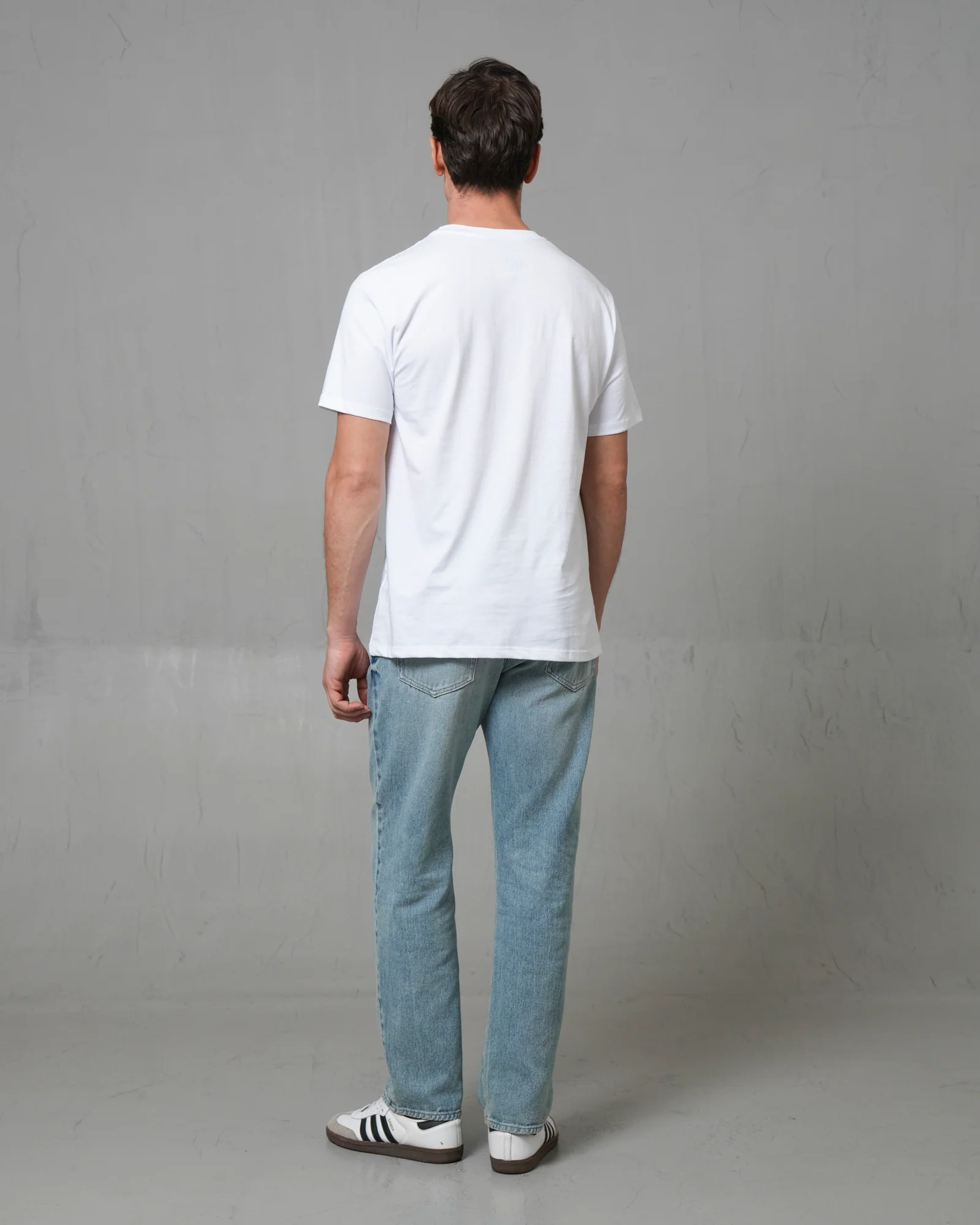 JEANS 131H007 - Image 4