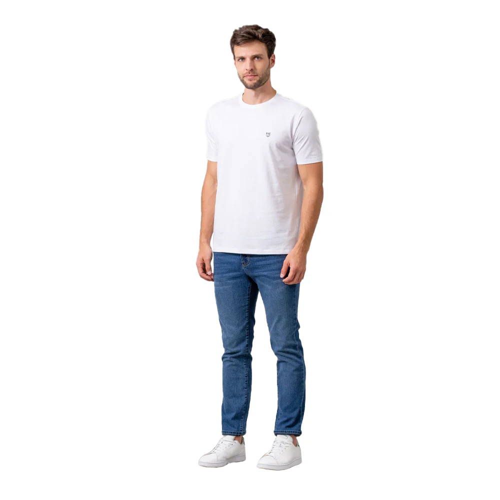 JEANS 130G002 - Image 14