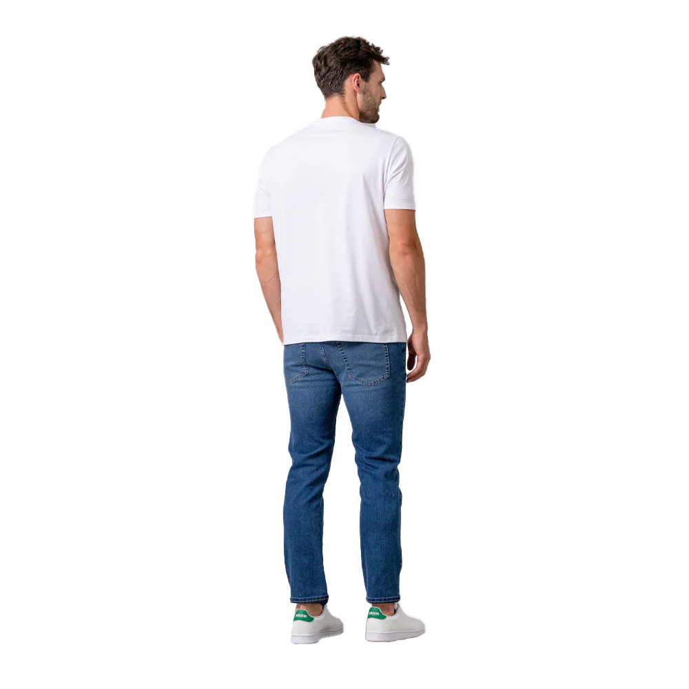 JEANS 130G002 - Image 15