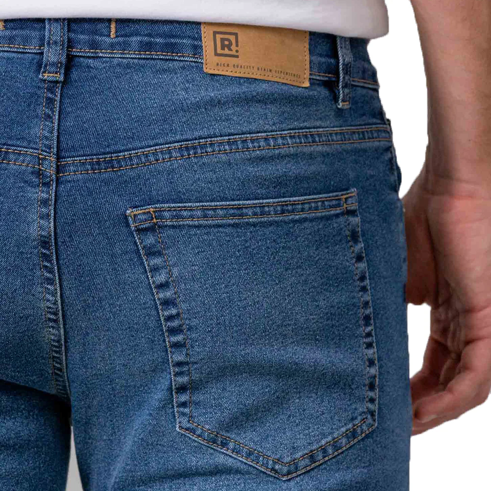 JEANS 130G002 - Image 17