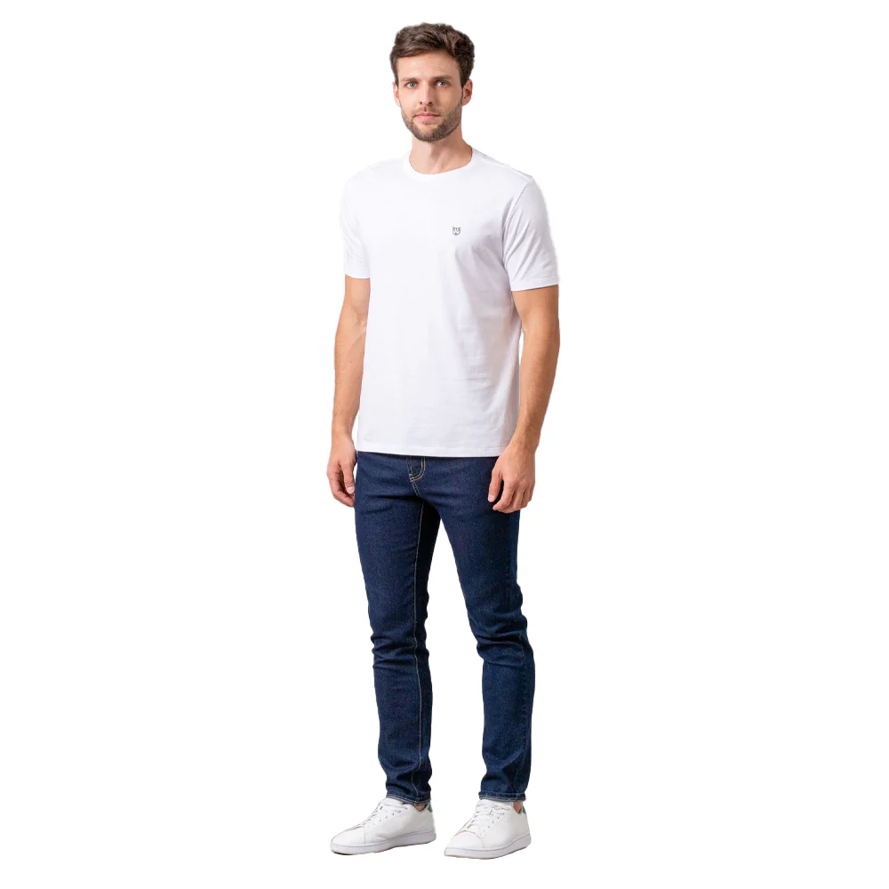 JEANS 130G002 - Image 18