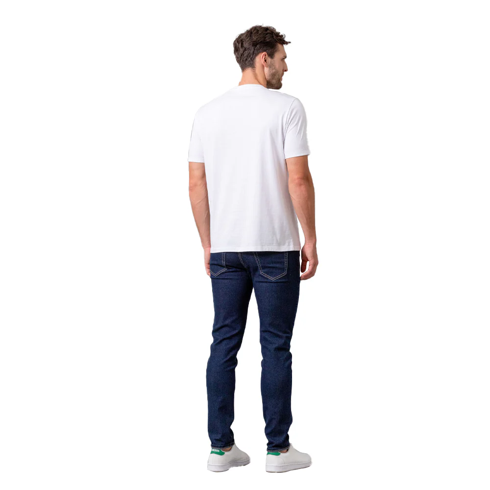 JEANS 130G002 - Image 19