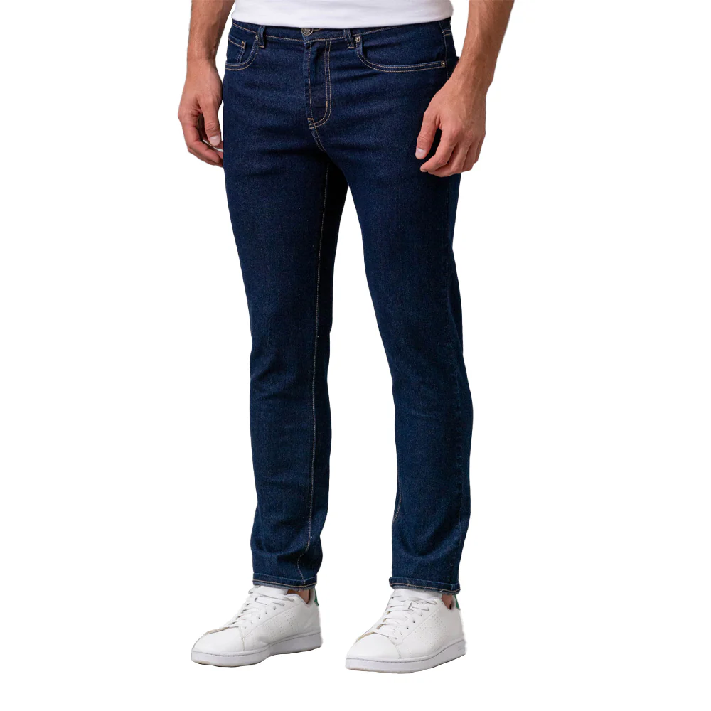 JEANS 130G002 - Image 20
