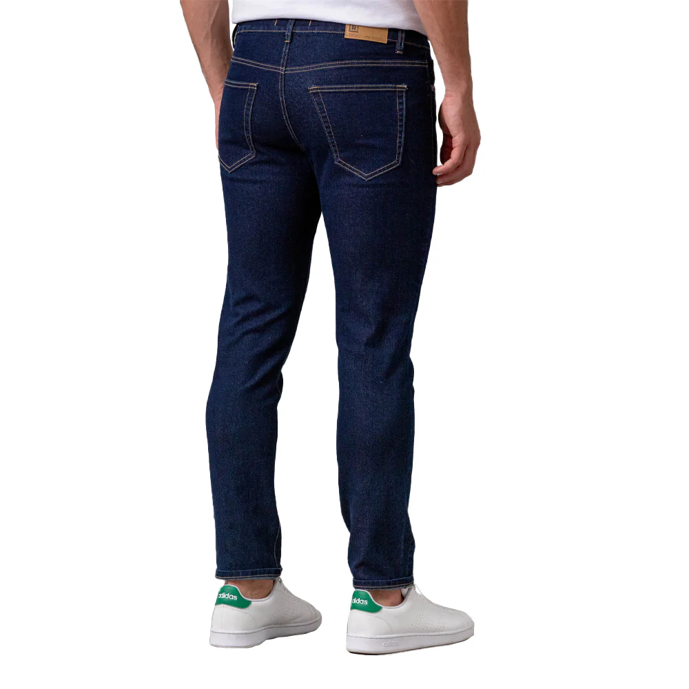 JEANS 130G002 - Image 21