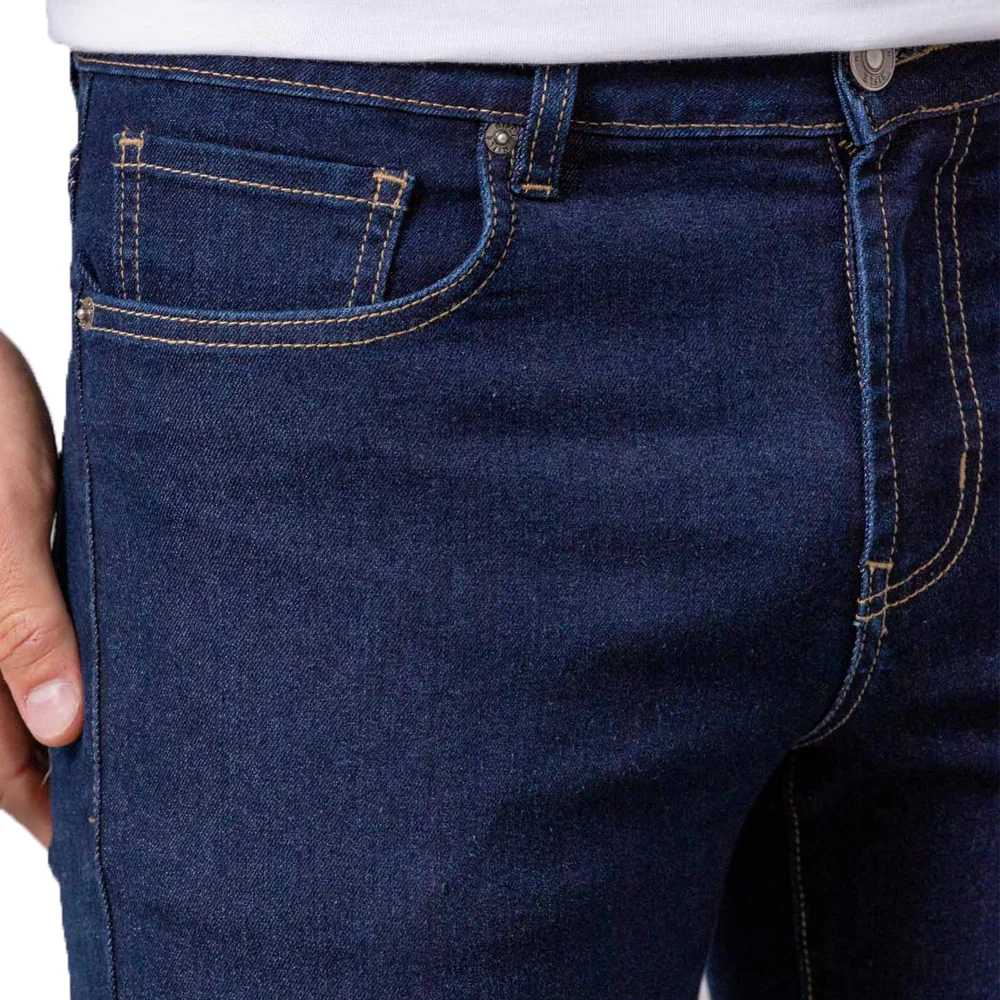 JEANS 130G002 - Image 22