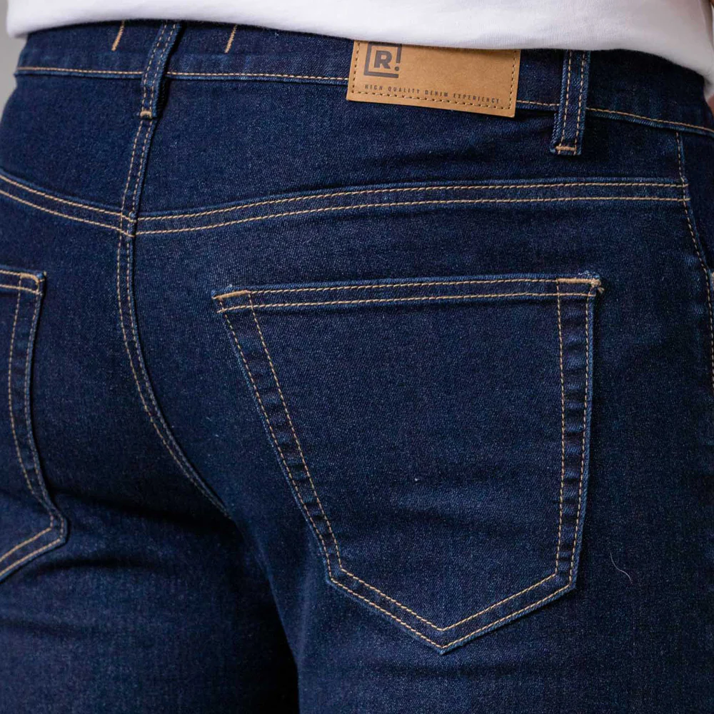 JEANS 130G002 - Image 23