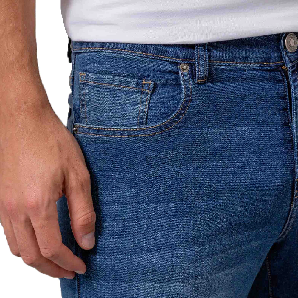 JEANS 130G002 - Image 5