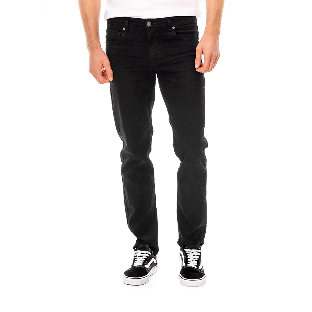 JEANS 130G002 - Image 6