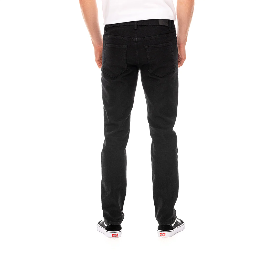 JEANS 130G002 - Image 7