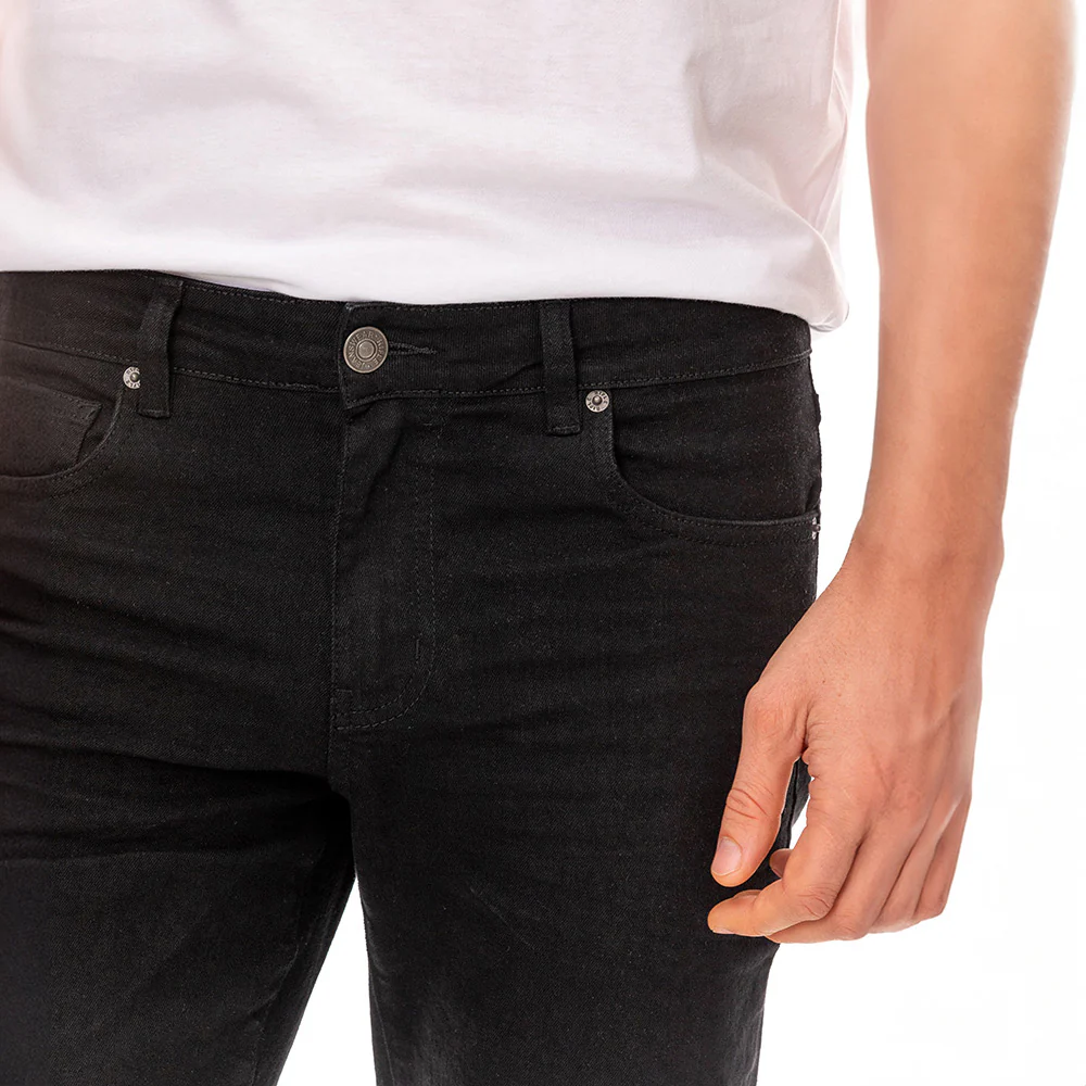 JEANS 130G002 - Image 8