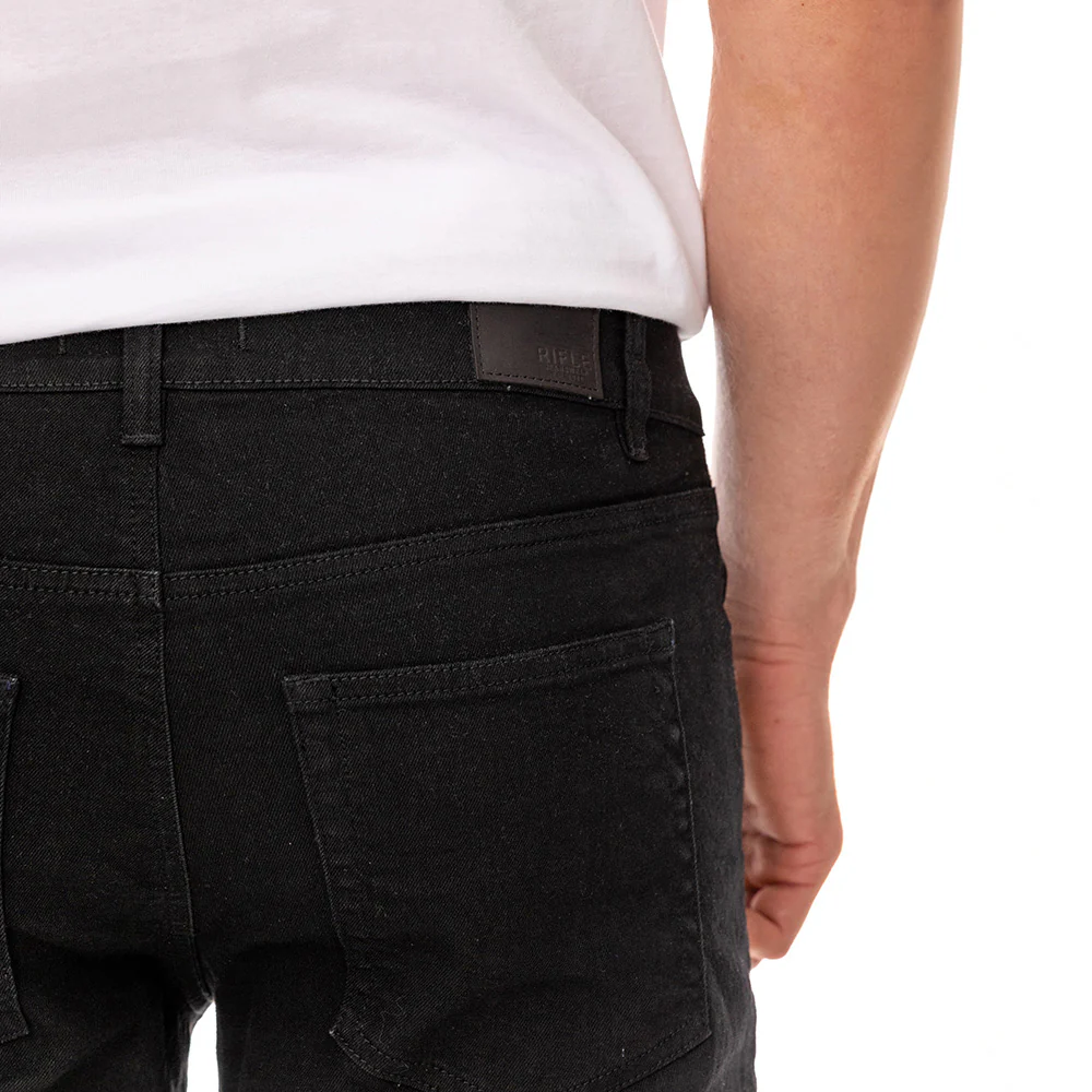 JEANS 130G002 - Image 9