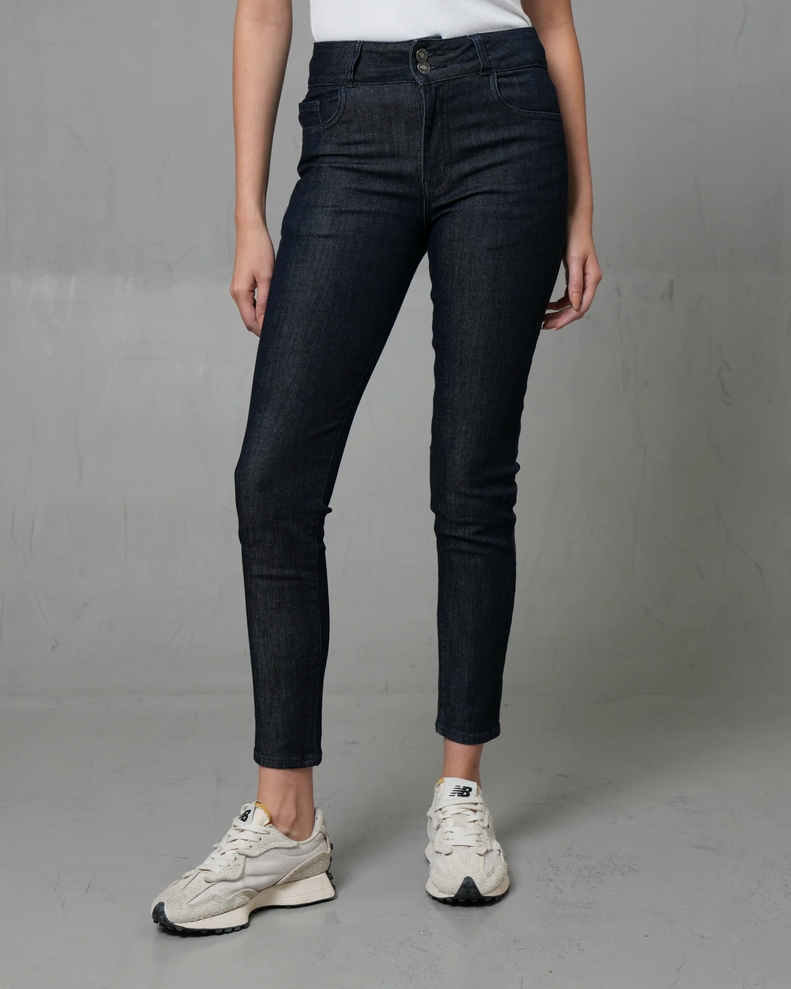 JEANS 231H004 - Image 3