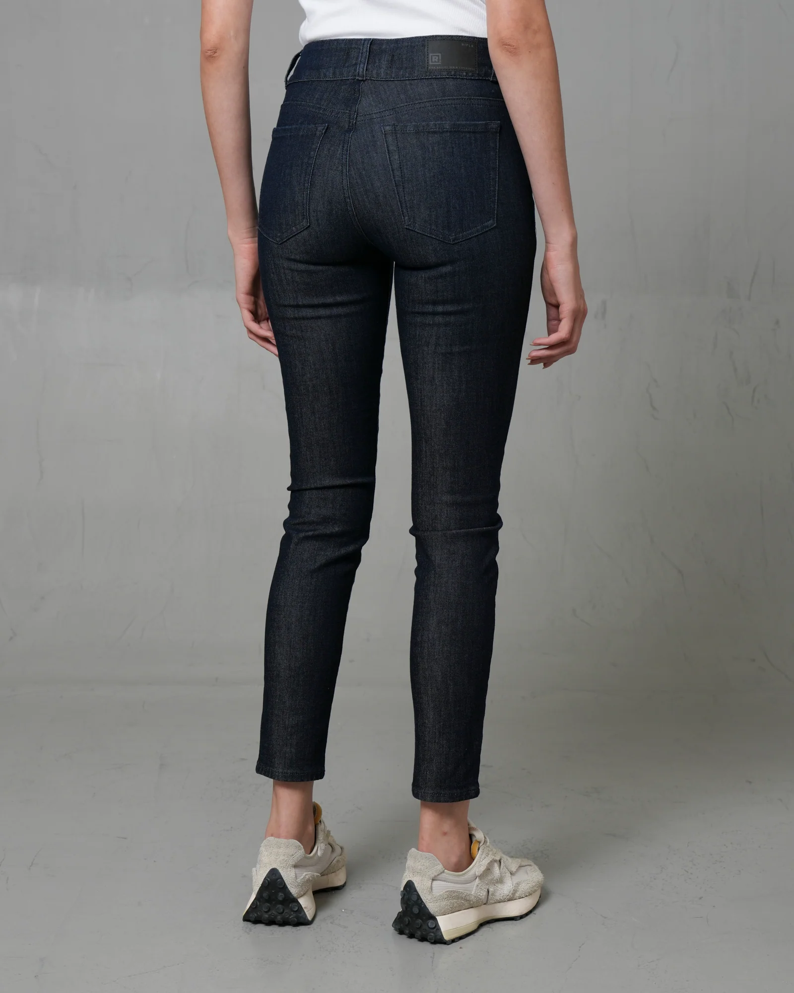 JEANS 231H004 - Image 4