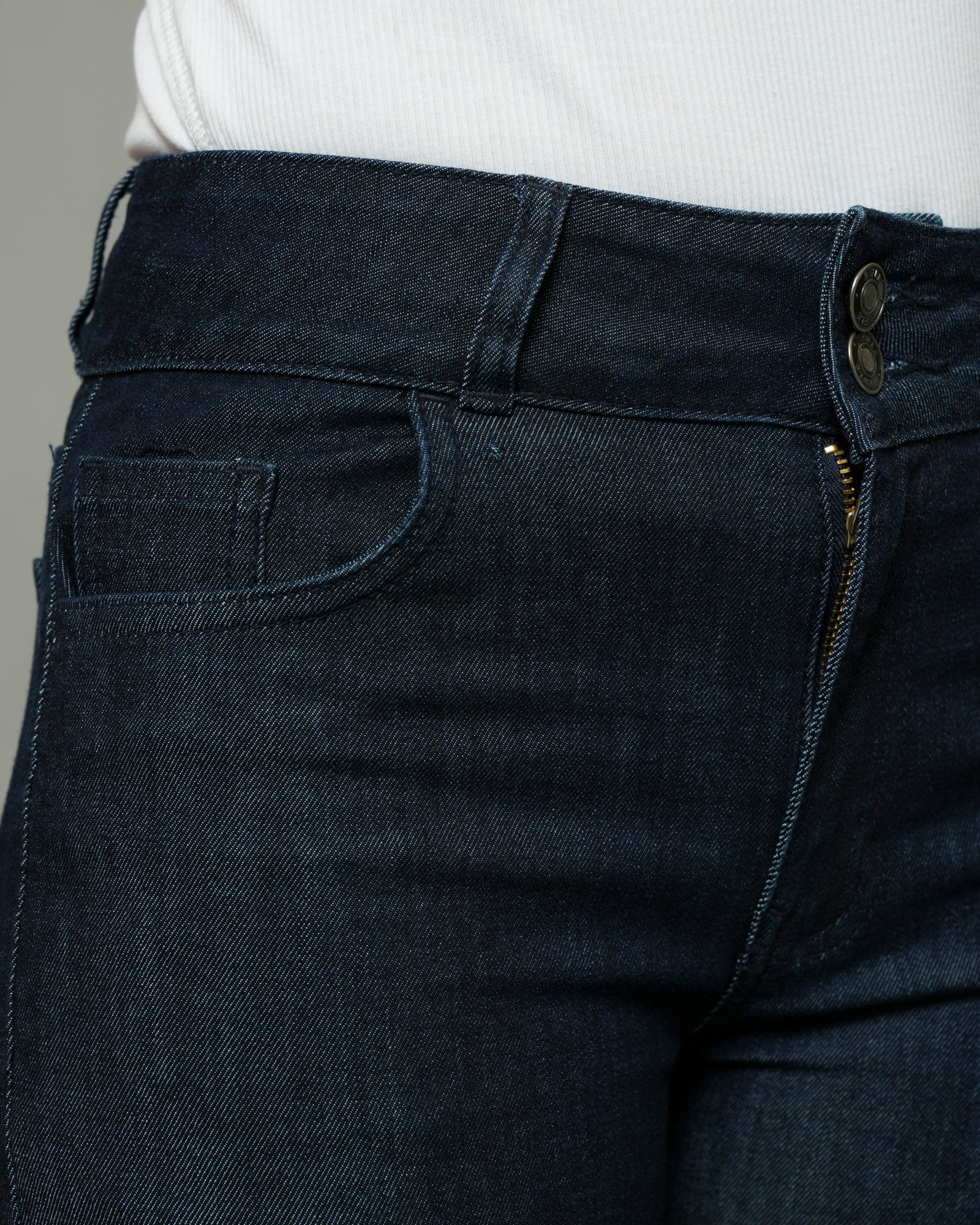 JEANS 231H004 - Image 5