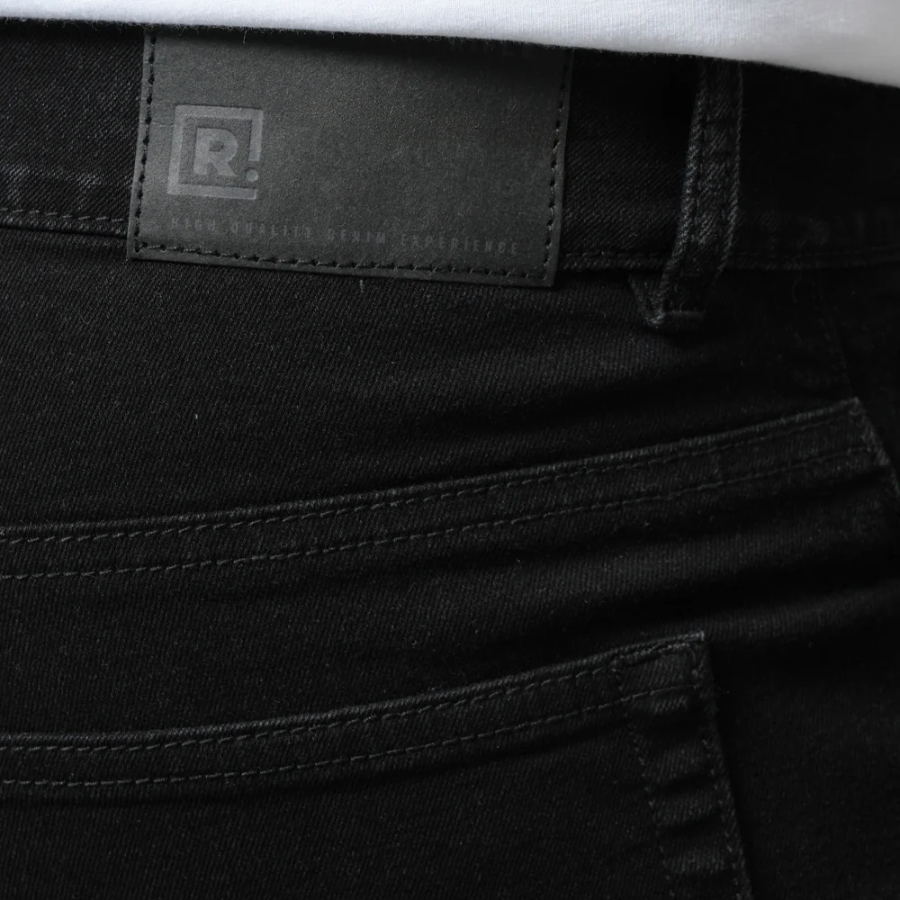 JEANS 130G050 - Image 11