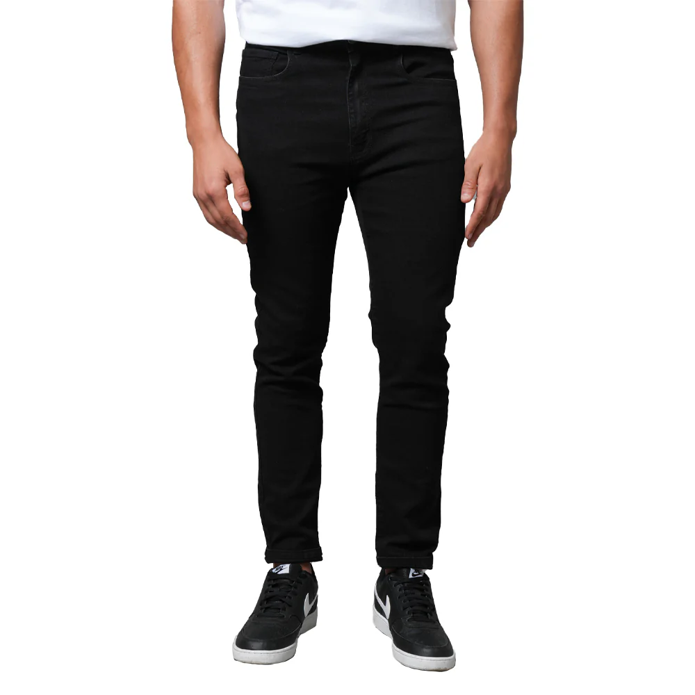 JEANS 130G050 - Image 3
