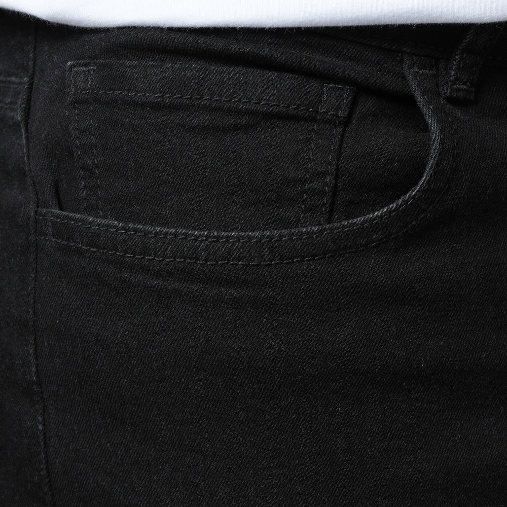 JEANS 130G050 - Image 6