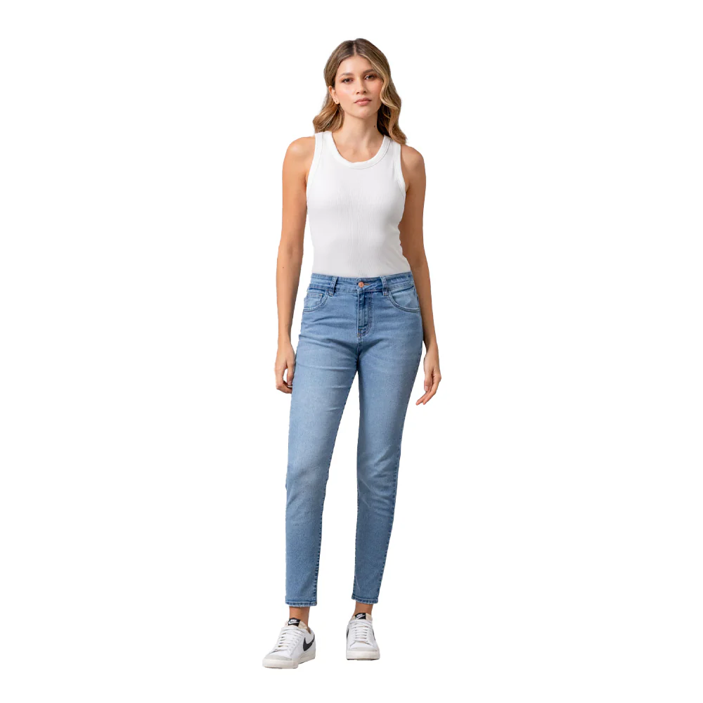JEANS 230G003 - Image 15