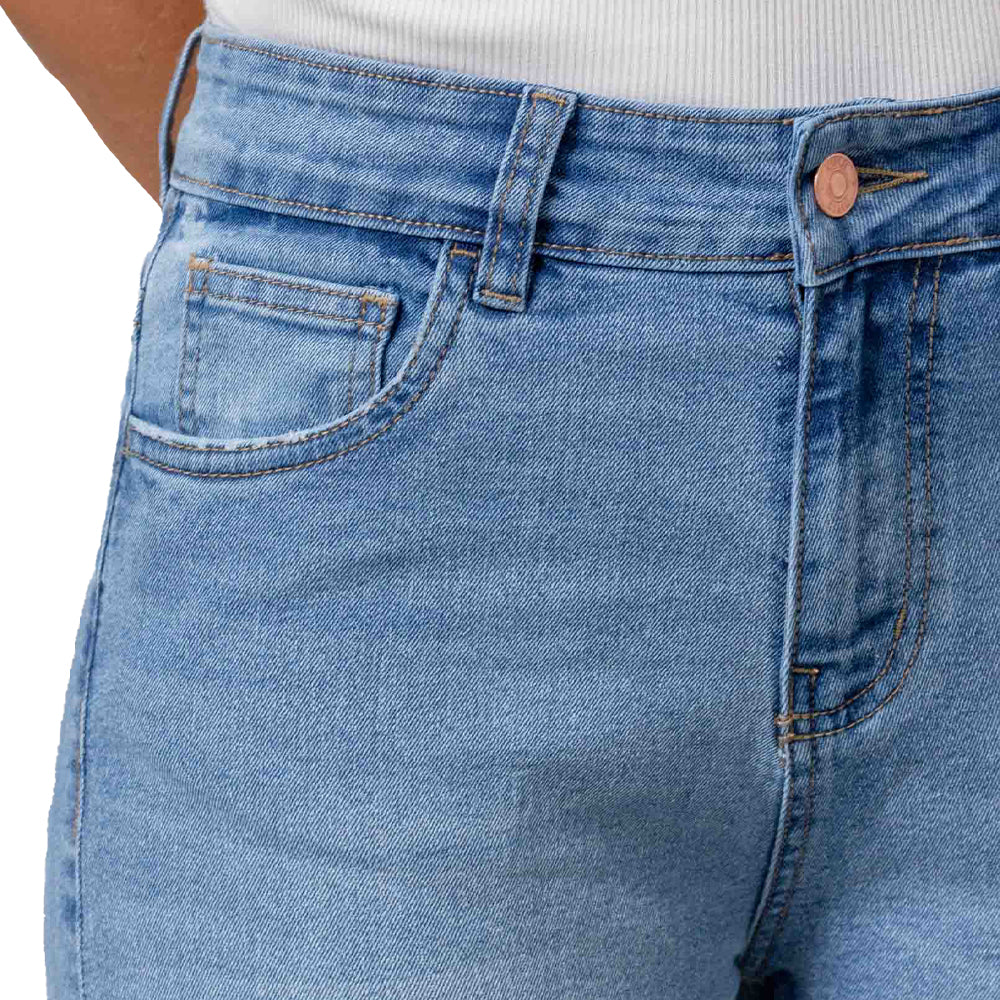 JEANS 230G003 - Image 17