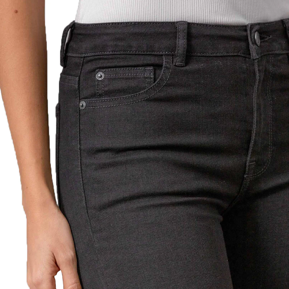 JEANS 230G003 - Image 5