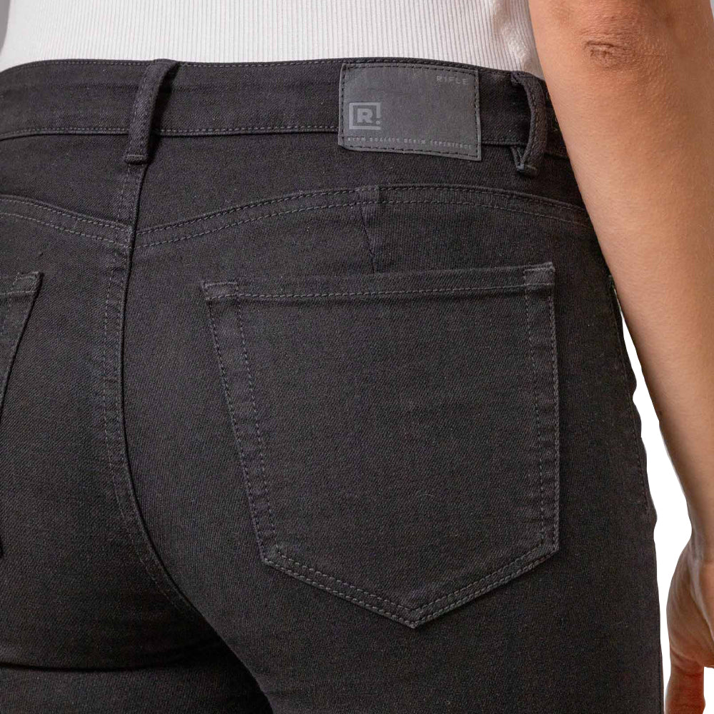 JEANS 230G003 - Image 6