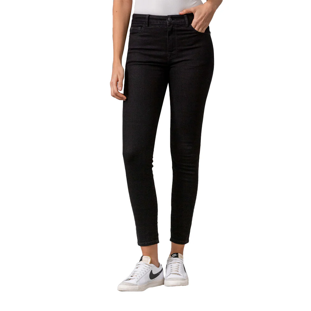 JEANS 230G003 - Image 7