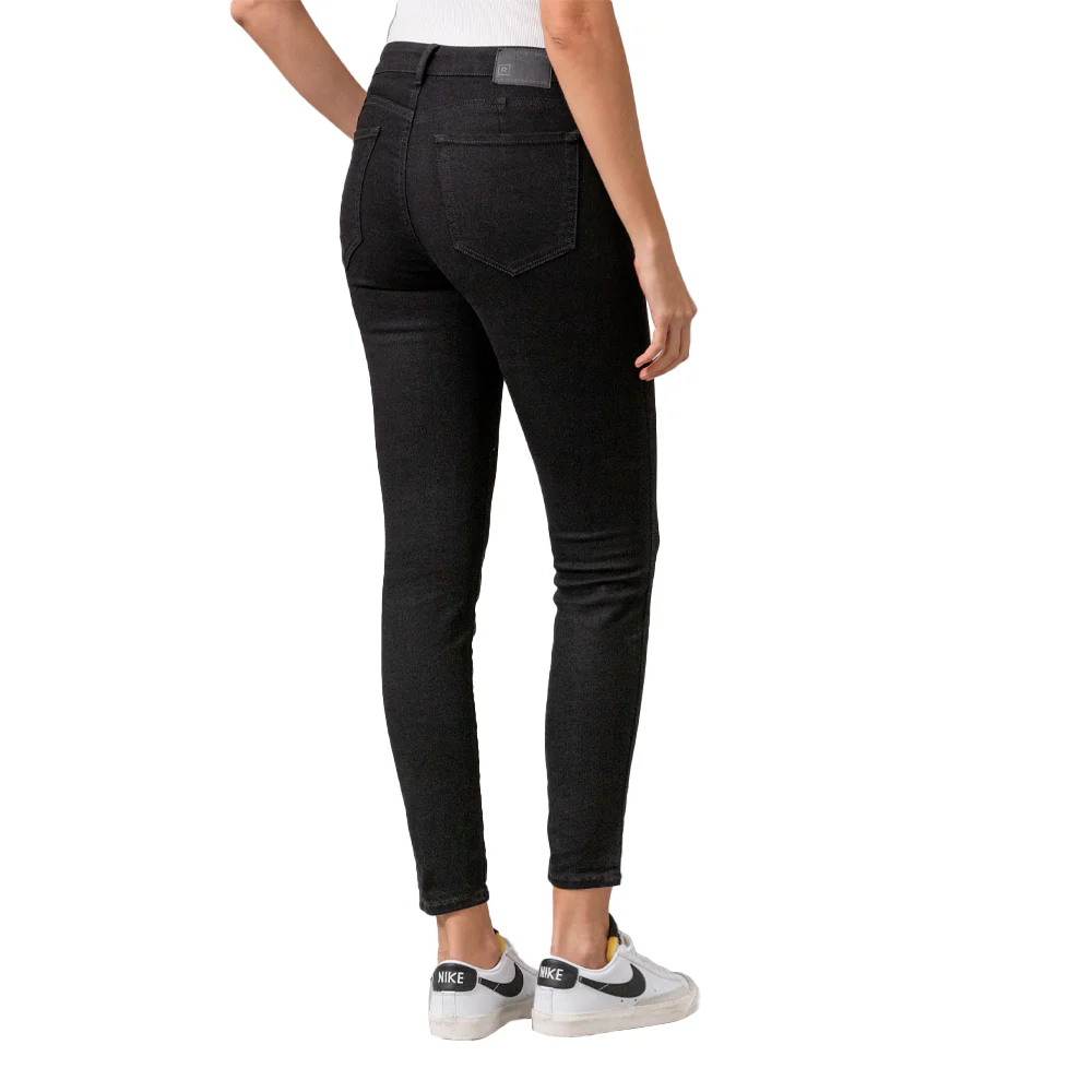 JEANS 230G003 - Image 8