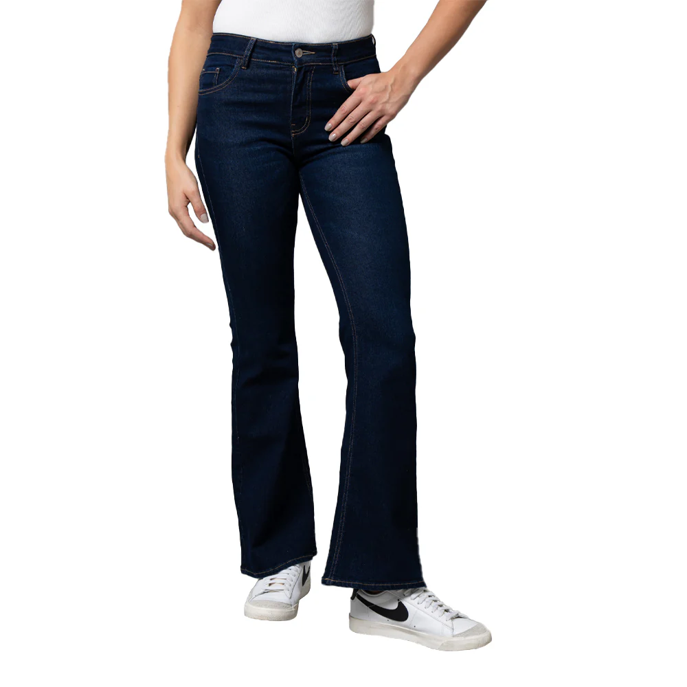 JEANS 230G002 - Image 7