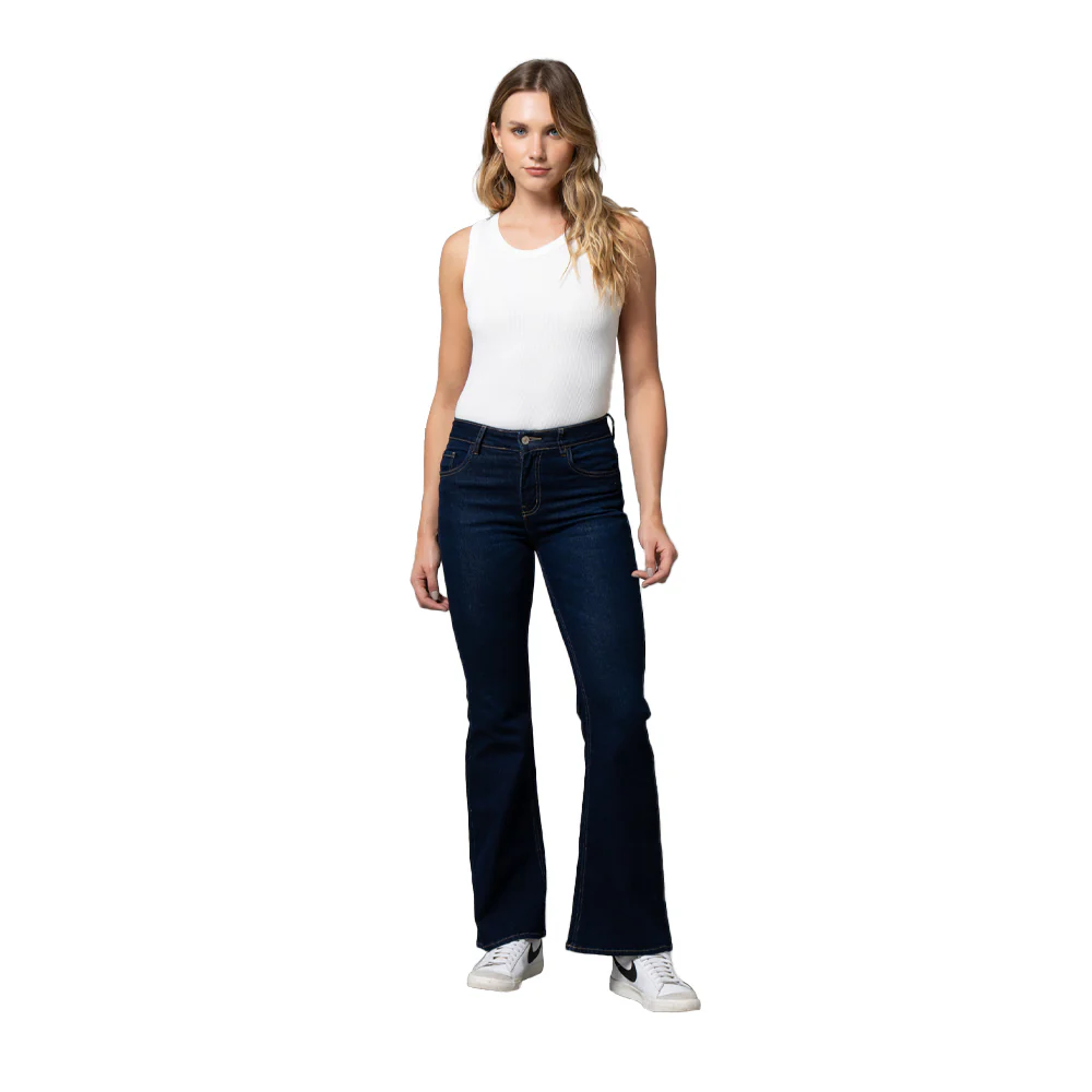 JEANS 230G002 - Image 9