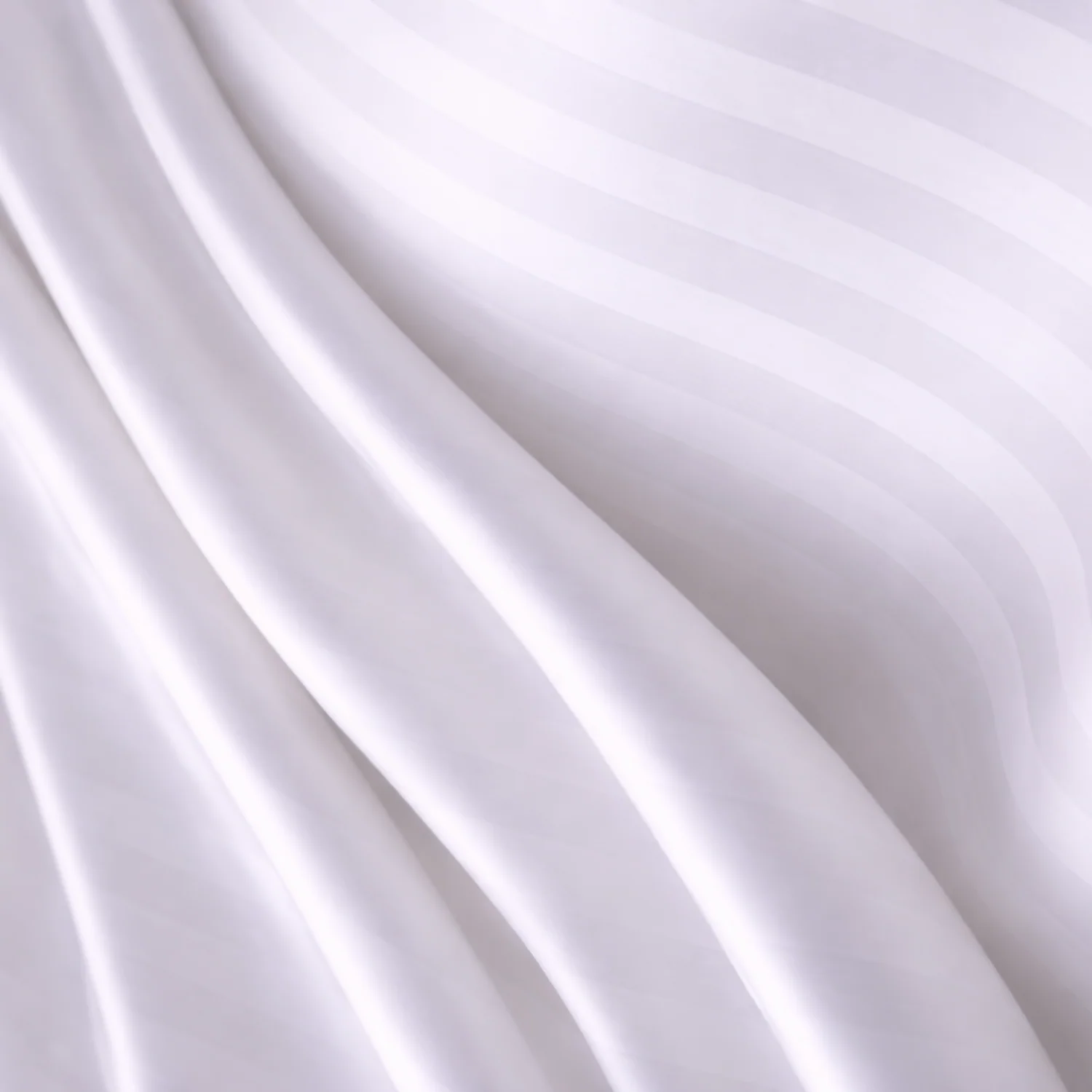 Juego de sabanas semidoble - Image 45