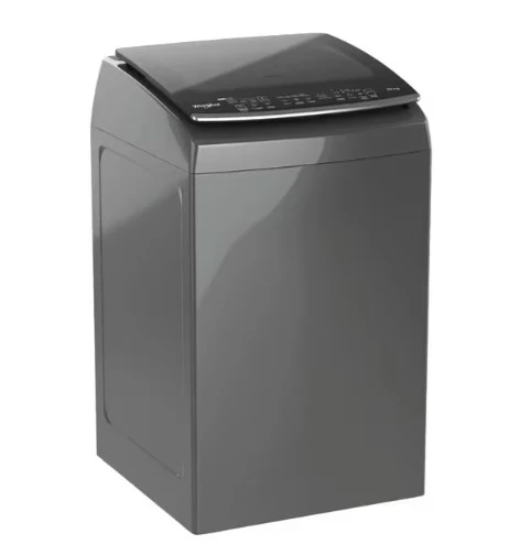 LAVADORA CARGA SUPERIOR 20KG WW20LTAHLA - Image 3