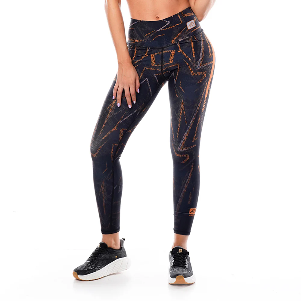 LEGGINS ALS22304 - Image 2