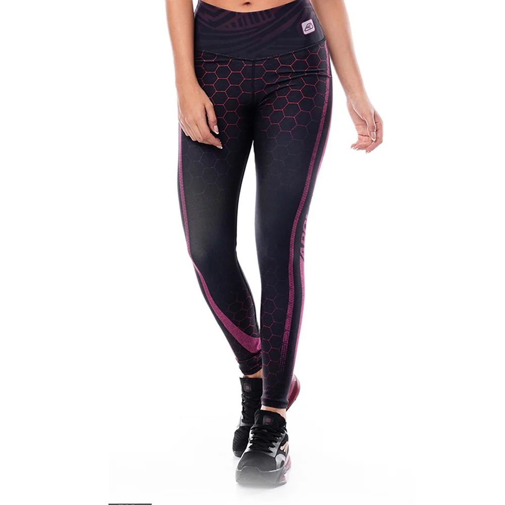 LEGGINS ALS22305 - Image 3